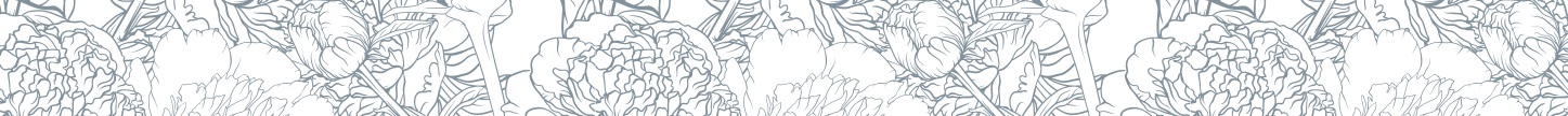 Covet Brides Background