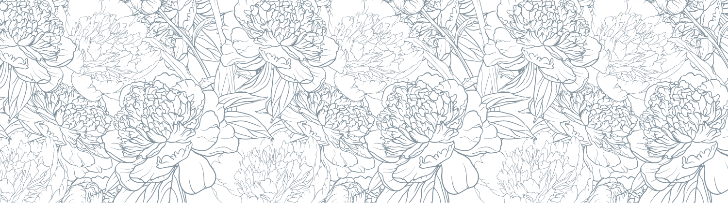 Covet Brides Background