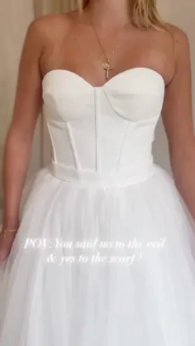 Instagram #15
