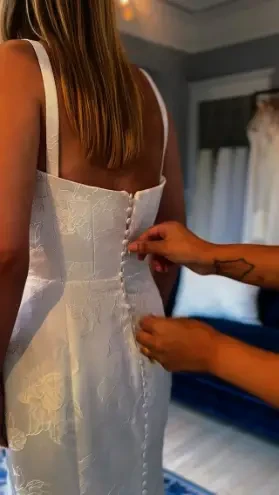 Instagram #12
