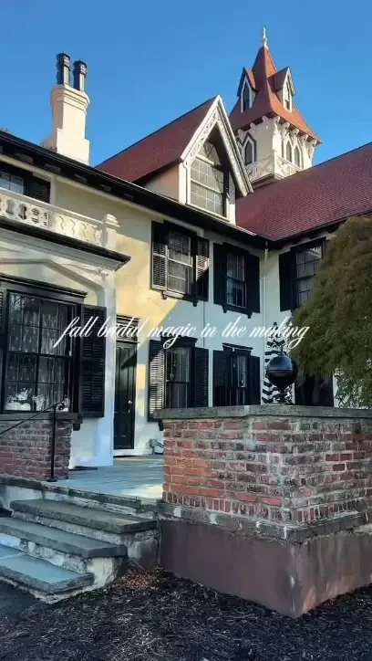 Instagram #1
