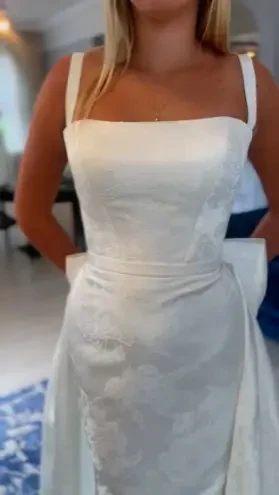 Instagram #17