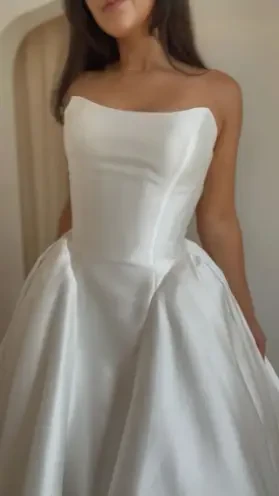 Instagram #13
