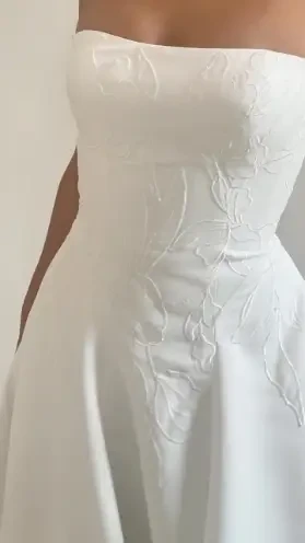 Instagram #19