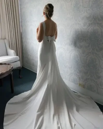 Instagram #16
