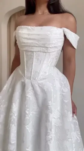 Instagram #10